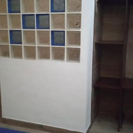 Apartment Barrio Alto